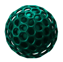 element 02