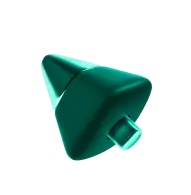 element 01