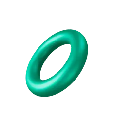 element 03