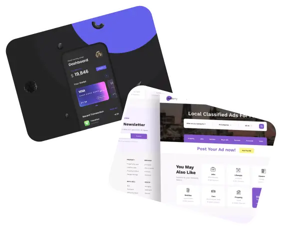bg hero case studies left