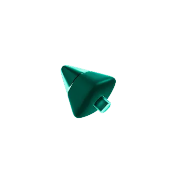 devoq dark arrow