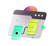 icn-interactive_prototype_design