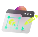 icn-products_design