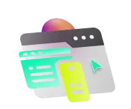 icn-responsive_website