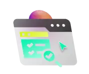 icn-ux_audit