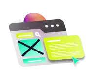 icn-wireframe_design