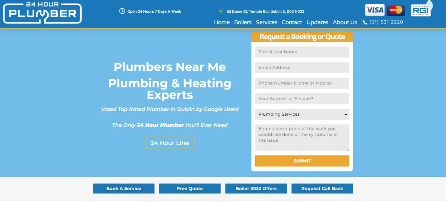 img_24_hour_plumber_before_img