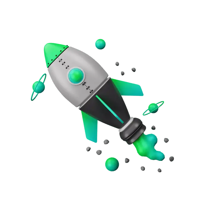 approach services
