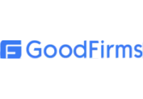 by goodfirms