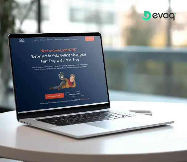 case study featured wealth bridge