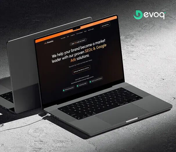 case study firewire