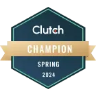 champion clutch