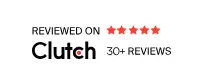 clutch review batch