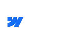 company by webflow