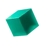 count card element