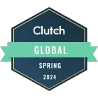 global clutch