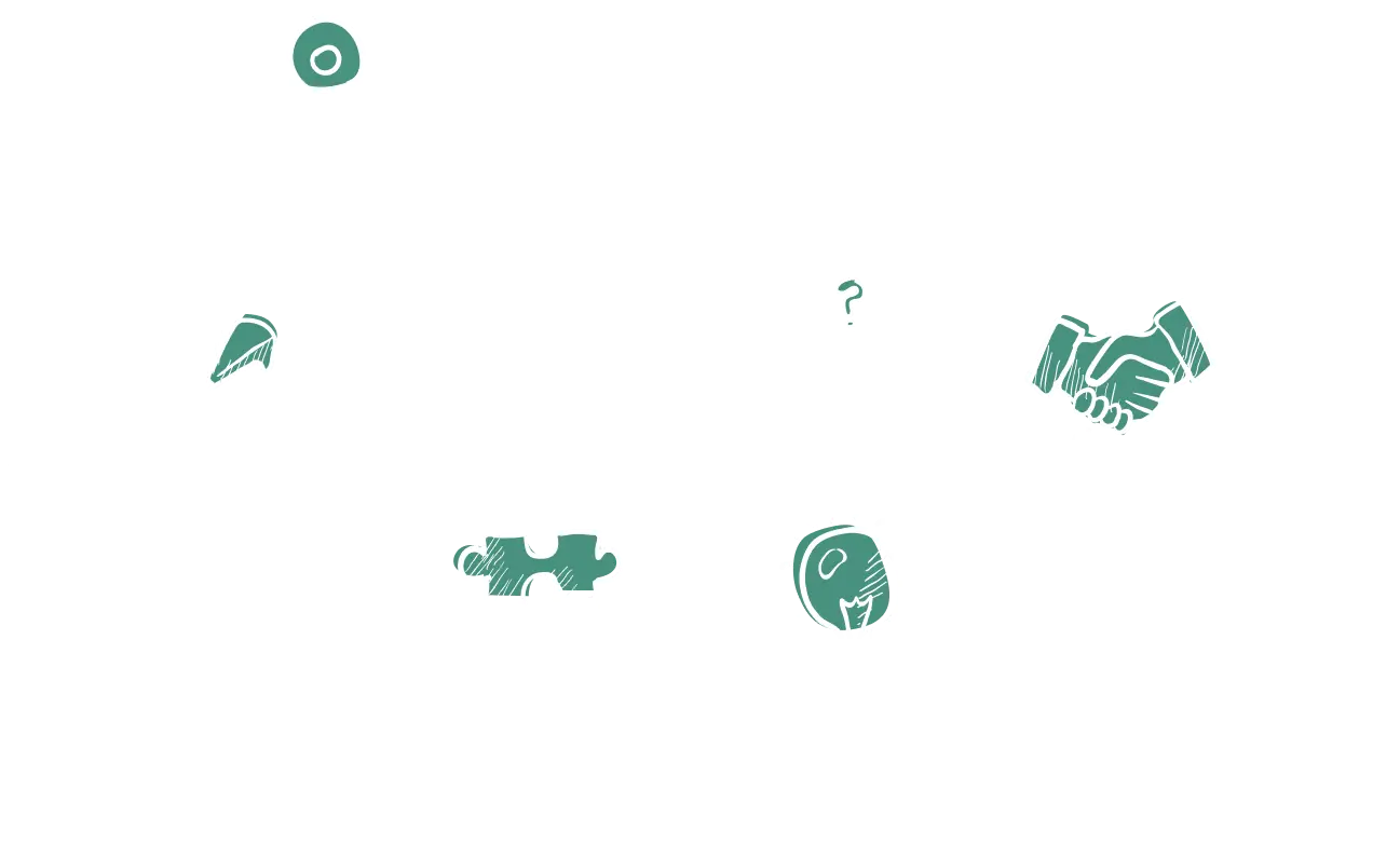 servicedetail page customizable design
