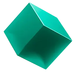 square big