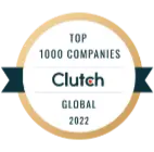 top companies global
