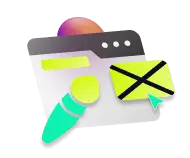 img_ux_expert_review03