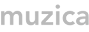 logo_muzica