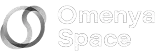 logo_omenya_space
