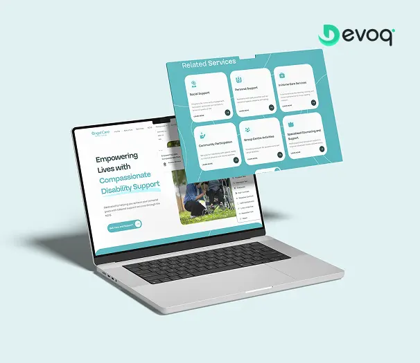 angelcare featured