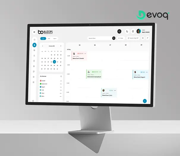 buzops featured