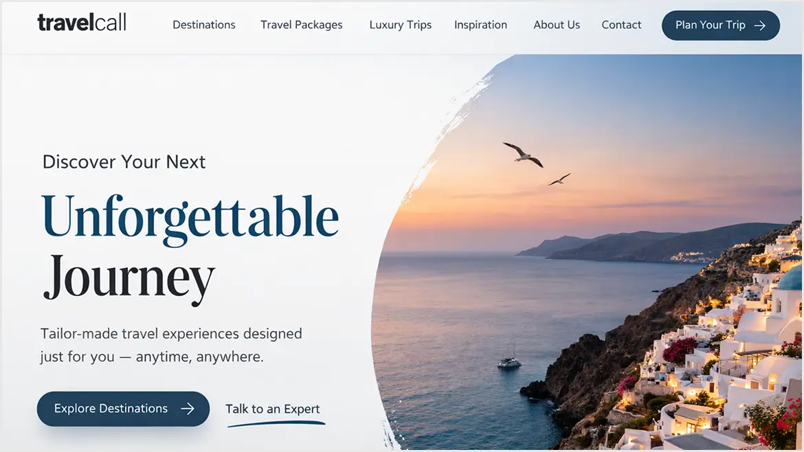 img_travelcall_before_