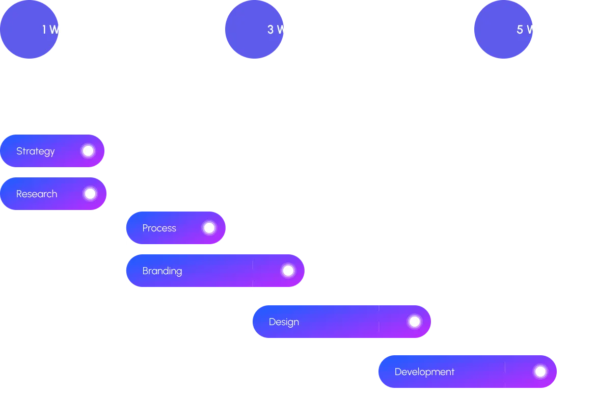 vr hour timeline