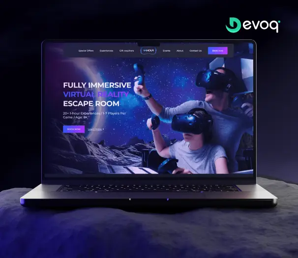 vr hours featured
