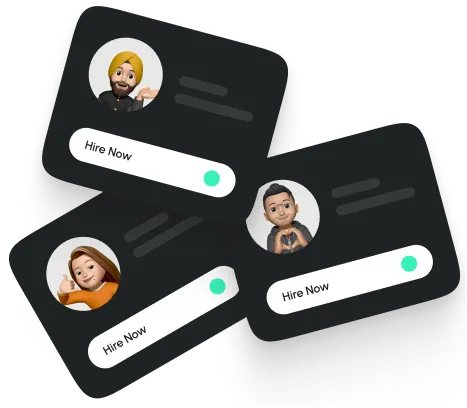 dd ai hire world class developers