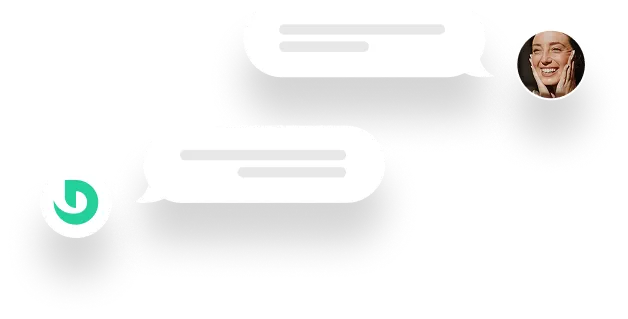 dd ai solution contact side