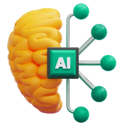 dd ai solutions ai chatbots