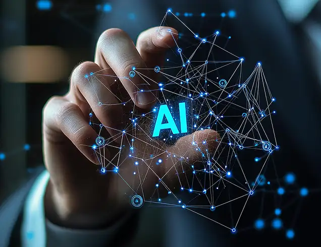 dd ai solutions ai powered productivity