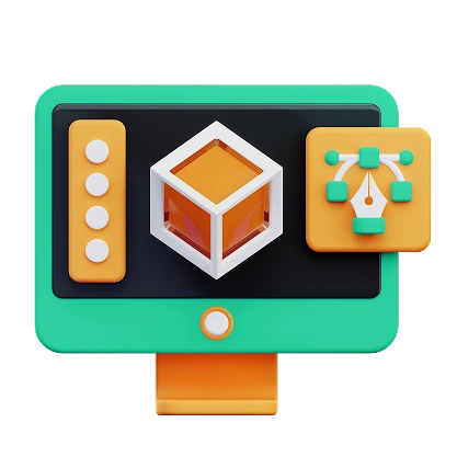 dd ai solutions ai ui uxdesign