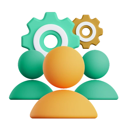 dd ai solutions hire ai assisted developers