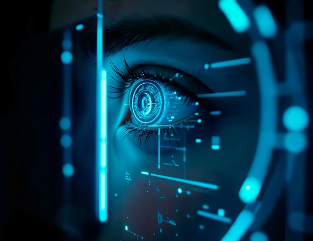 dd ai solutions revolutionizing customer