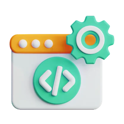 dd ai solutions saaas platform developemnets