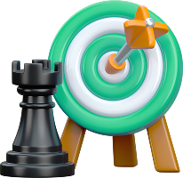 Business Starategy