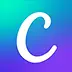 Canva Magic