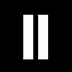 ElevenLabs