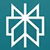 Perplexity AI