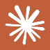 cluade logo