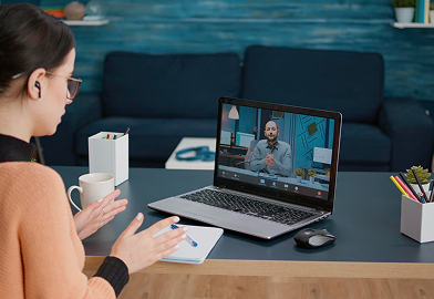 dd Education eLearning Platforms