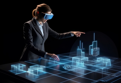 dd Real Estate AI Agents