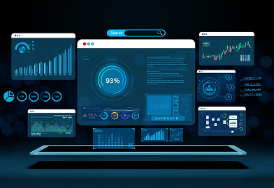 dd Vertical SaaS Solutions