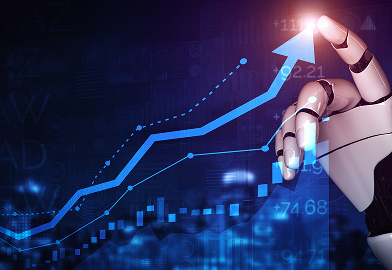 dd ai chatbot integration ai sales lead generation agents