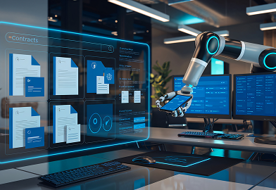 dd ai chatbot integration autonomous workflow agents