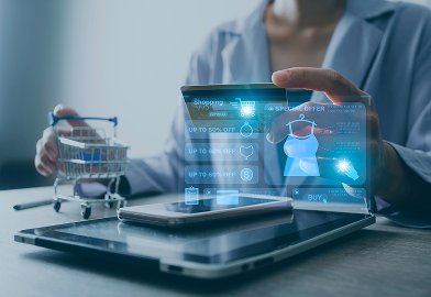 dd ai chatbot integration ecommerce retail assistants